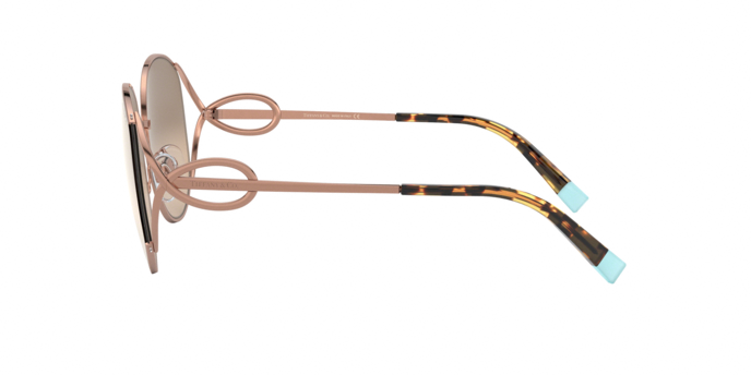 Tiffany TF3065 61053D  